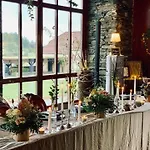 Zamecek
