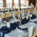 Guest house Zamecek