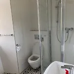 Zamecek بيت ضيافة 3*