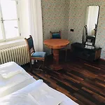 게스트하우스 Zamecek 3*