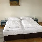 Zamecek 3*