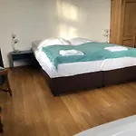 بيت ضيافة Zamecek