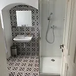 بيت ضيافة Zamecek 3*