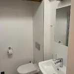 بيت ضيافة Zamecek 3*