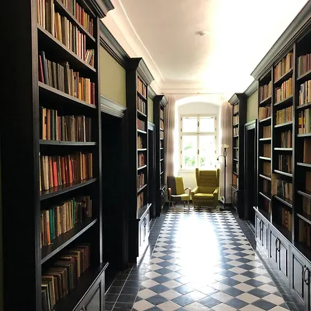 Vendégház Zamecek 3*