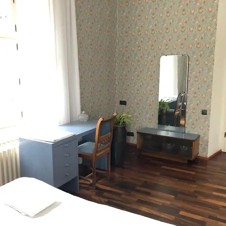 Vendégház Zamecek 3*