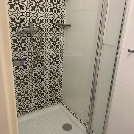 Zamecek Guest house 3*