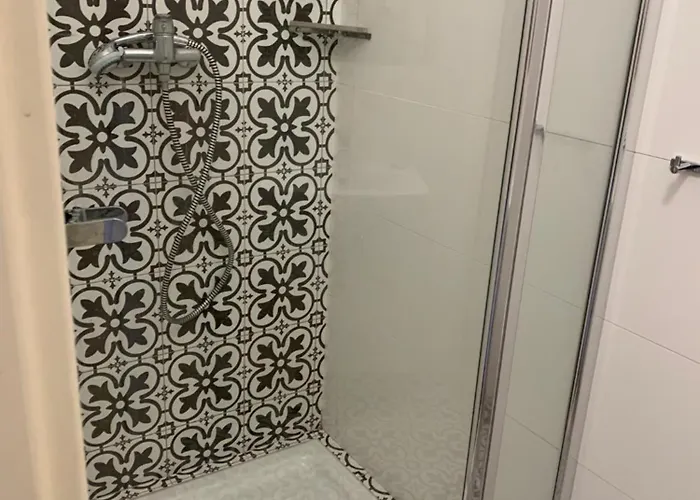 Zámeček Pensión 3*