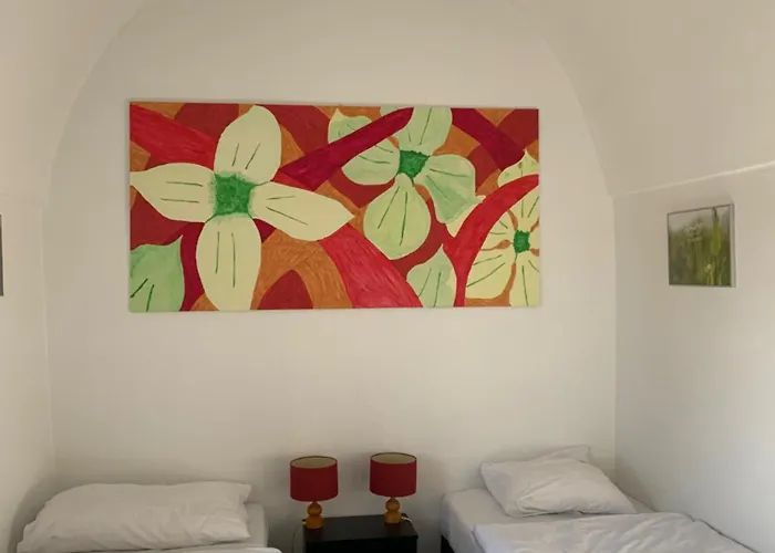 Zámeček 3* Ostrov (Central Bohemian)