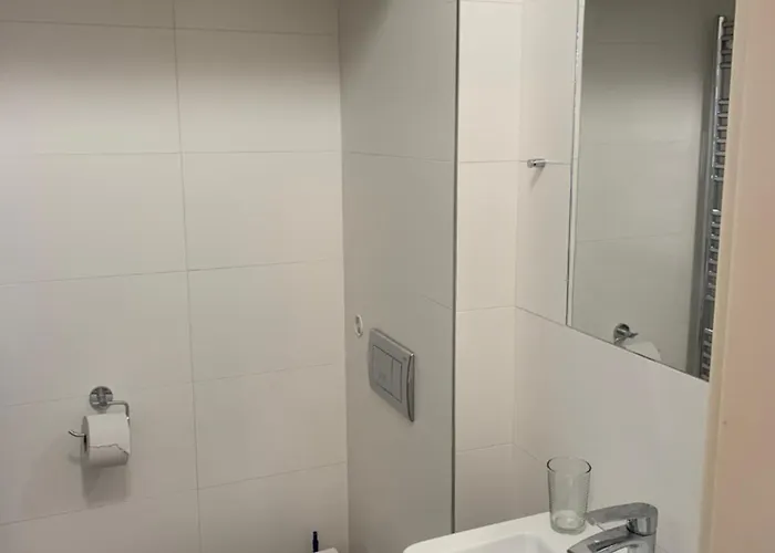 Penzion Zámeček 3*